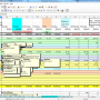 Windows 10 - LibreOffice x64 24.2.1 screenshot