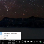 Windows 10 - LidLocker 1.3 screenshot