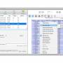 Windows 10 - Lighten PDF to Excel Converter 6.0.0 screenshot