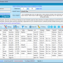 Windows 10 - LinkedIn Sales Navigator Extractor 4.0.2163 screenshot