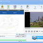 Lionsea AVI To MPEG Converter Ultimate