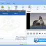 Windows 10 - Lionsea DVD Converter Ultimate 4.6.2 screenshot