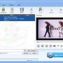 Windows 10 - Lionsea DVD To IPad Converter Ultimate 4.8.0 screenshot
