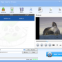 Windows 10 - Lionsea DVD To ITunes Converter Ultimate 4.6.2 screenshot