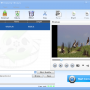 Lionsea FLV To MOV Converter Ultimate