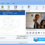 Windows 10 - Lionsea M4P To MP3 Converter Ultimate 4.8.4 screenshot