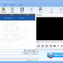 Windows 10 - Lionsea MP3 To MIDI Converter Ultimate 4.5.9 screenshot