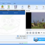 Windows 10 - Lionsea MP4 To DVD Converter Ultimate 4.6.7 screenshot