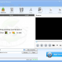 Windows 10 - Lionsea MPEG2 Converter Ultimate 4.7.7 screenshot