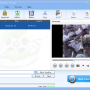 Windows 10 - Lionsea MPEG4 Converter Ultimate 4.6.6 screenshot
