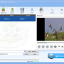 Lionsea MTS To MP4 Converter Ultimate