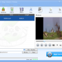 Windows 10 - Lionsea Video To ITunes Converter Ultimate 4.7.2 screenshot