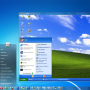 Windows 10 - LiteManager Pro 5.1.05 screenshot