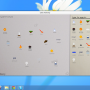 Windows 10 - Little Alchemy for Pokki 1.0 screenshot