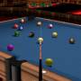 Live Billiards 2