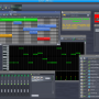 LMMS (Linux MultiMedia Studio) x64