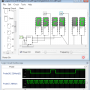 Windows 10 - LogicCircuit 2.24.02.27 screenshot