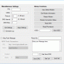 Windows 10 - Logiccode GSM SMS ActiveX Dll 6.1 screenshot