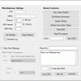 Windows 10 - Logiccode GSM SMS.Net Library 4.1 screenshot