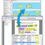 Logizian Analyst Portable x64