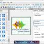 Windows 10 - Logo Design Maker Software 7.5.5.4 screenshot