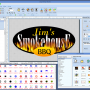 Windows 10 - Logo Design Studio 4.5.2 screenshot