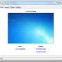 Logon Screen Rotator