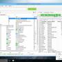 Windows 10 - Lookeen Free Desktop Search 10.0.1.5892 screenshot
