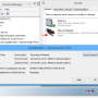 Windows 10 - LoopBeAudio 1.1 screenshot