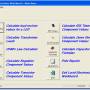 Windows 10 - Lucid Electronics Workbench 1.04.0002 screenshot