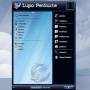 Lupo PenSuite (x64 bit)