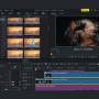 LUXEA Pro Video Editor