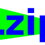 Lzip