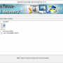 Windows 10 - SysInfoTools Mac Data Recovery 1 screenshot