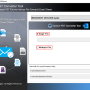 Windows 10 - MAC PST Converter 22.9 screenshot