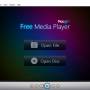 Macgo Free Media Player