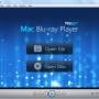 Macgo Windows Blu-ray Player