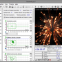 Windows 10 - Magic Particles 2.23 screenshot