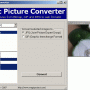 Magic Picture Converter