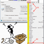Windows 10 - MagicMouseMove 1.04 screenshot
