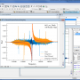 Windows 10 - MagicPlot Student 2.9.3 screenshot