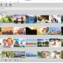 Windows 10 - MAGIX Photo Manager 13.1.1.4 screenshot