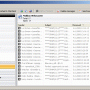 Windows 10 - Mail Checker 7.2.0 screenshot