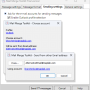Windows 10 - Mail Merge Toolkit 6.3 screenshot