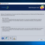Windows 10 - Mail Passport Lite 1.0 screenshot