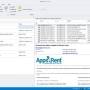 Windows 10 - MailDex 2.0.4.2 screenshot