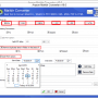 Windows 10 - Maildir File Converter 19.0 screenshot