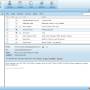 Windows 10 - MailEnable Professional 10.48 screenshot