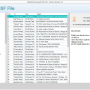 Windows 10 - MailsClick Convert NSF File 1.0 screenshot