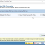 MailsGen EML Converter